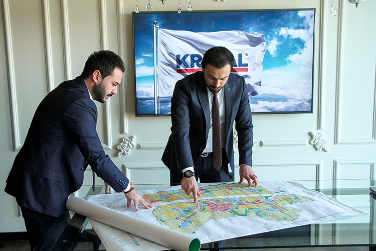 Gönüllü danışmanlık