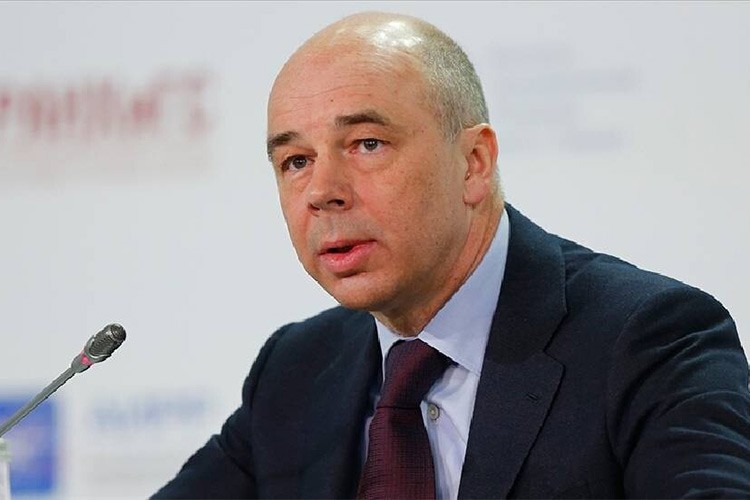 Rusya, dost olmayan ülke şirketlerinin varlık satışını zorlaştırdı