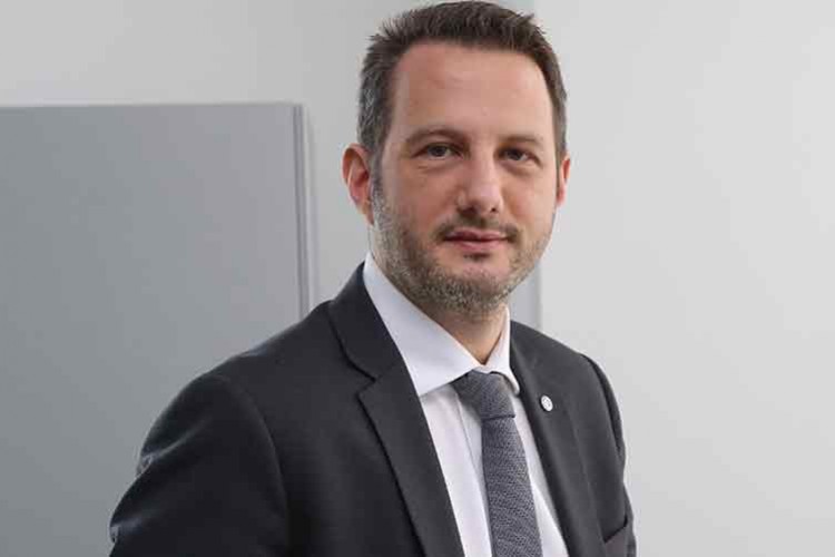 İlaç tedarik zincirinde yerlileştirmeyi odağına aldı