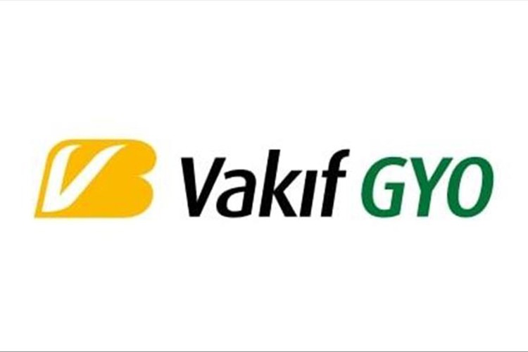Vakıf GYO, "Tablo Adalar"da erken teslime başladı