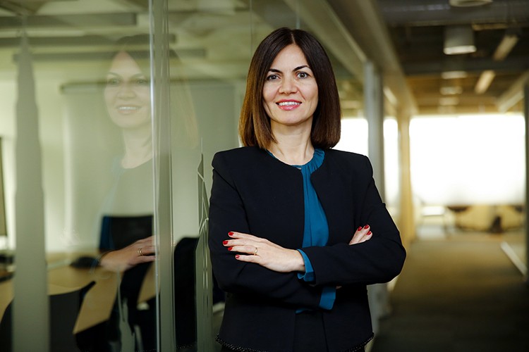 Küresel iflaslar artacak