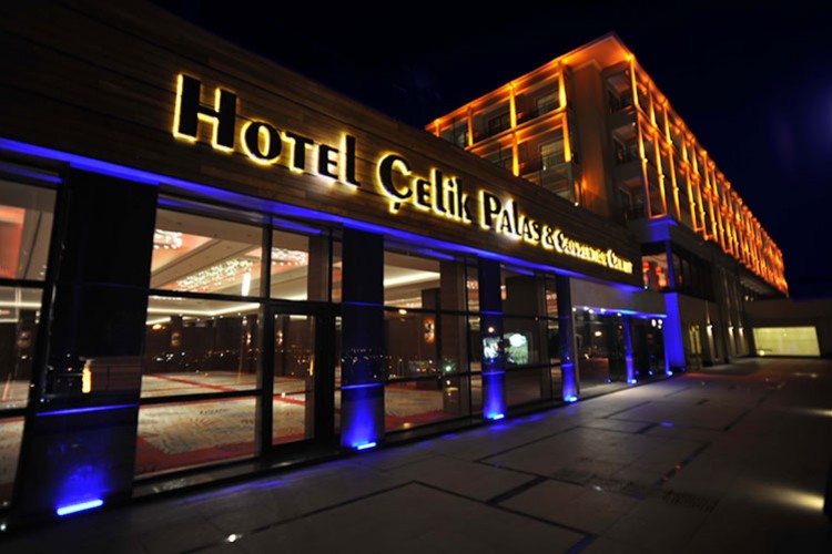 2. yüzyıla start verdiler