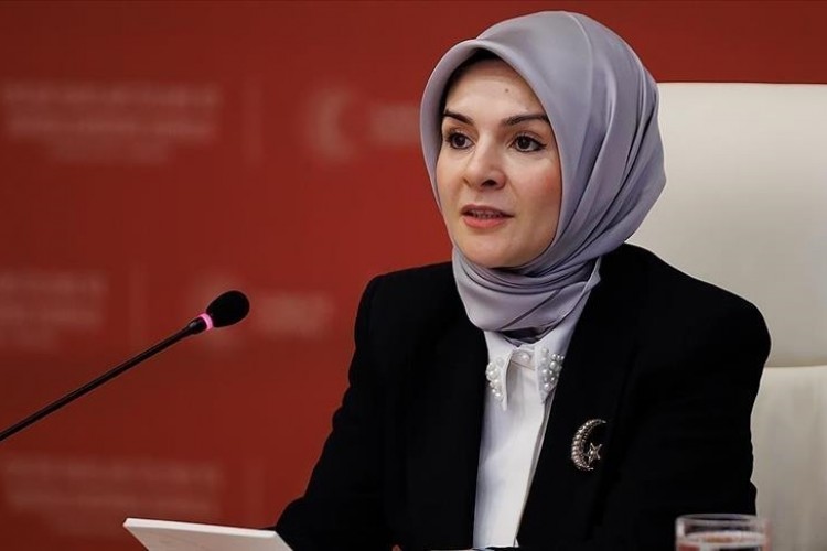 İl müdürlerine sahada olun uyarısı