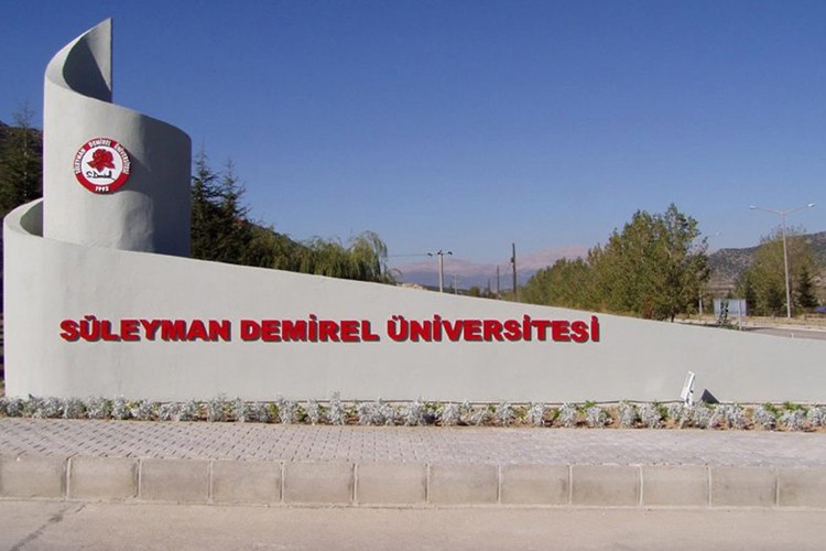 Akademisyen alınacak