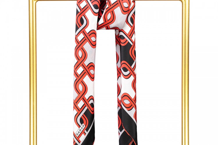 Sarar Sevgililer Gününü