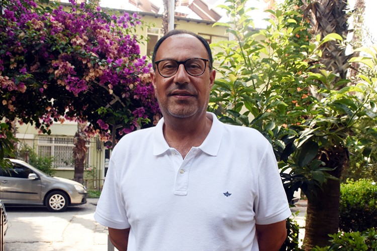 Turizmcilerde bayram ümidi