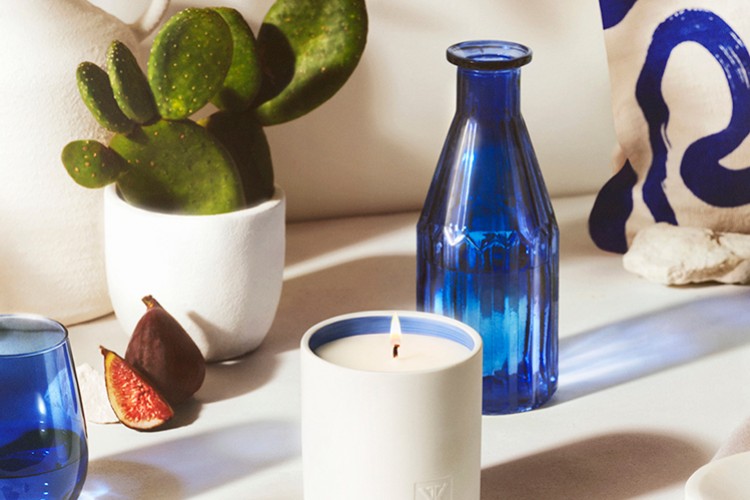 Evlerin ruhunu ve hikayesini değiştirecek