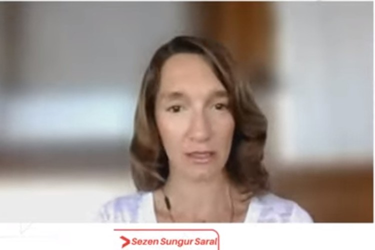 Şirket olmanın yolu dijitalleşmeden geçiyor