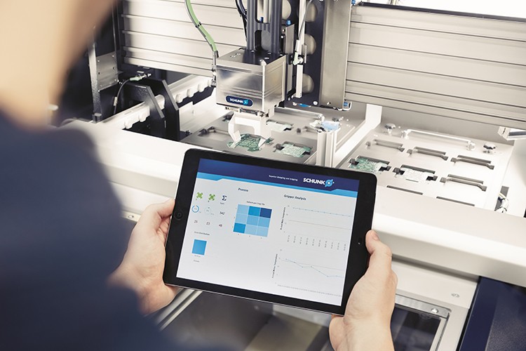 Türkiye dünyadaki dönüşüme liderlik edecek