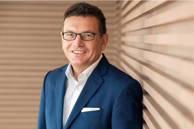 Siber Güvenlikte Büyük Patlama