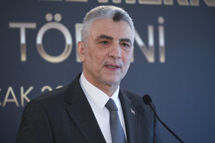 2024 KOBİ'lerin yılı olacak