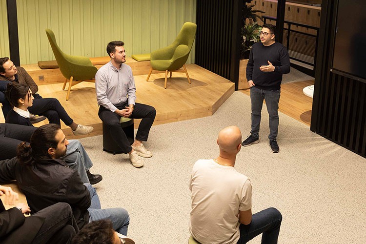 1 milyon dolar yatırım garantili yatırım programı