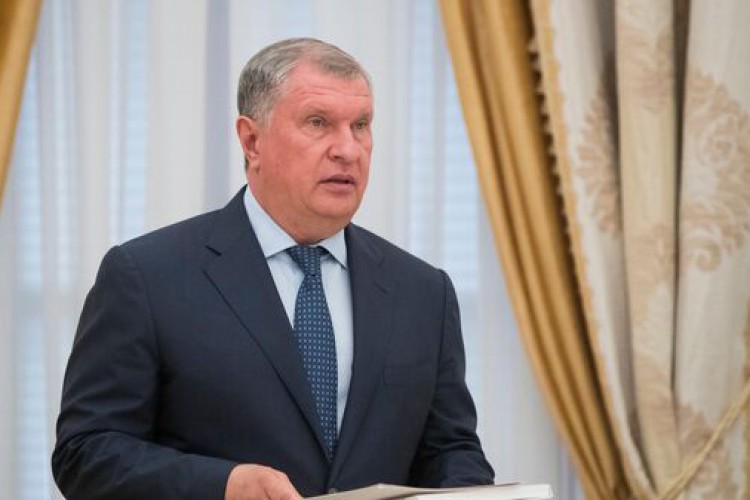 "Rusya ve Çin'e yaptırımlar, Batı'da yeni krizi yakınlaştırıyor"