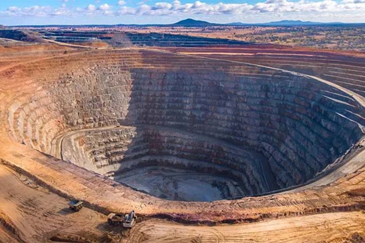 3 maden sahası ihalesi gerçekleşecek