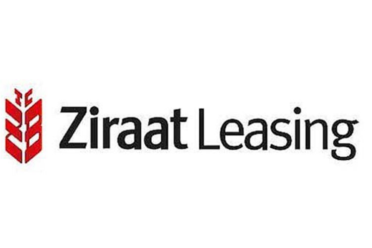 Ziraat Finansal Kiralama AŞ'ye faaliyet izni verildi