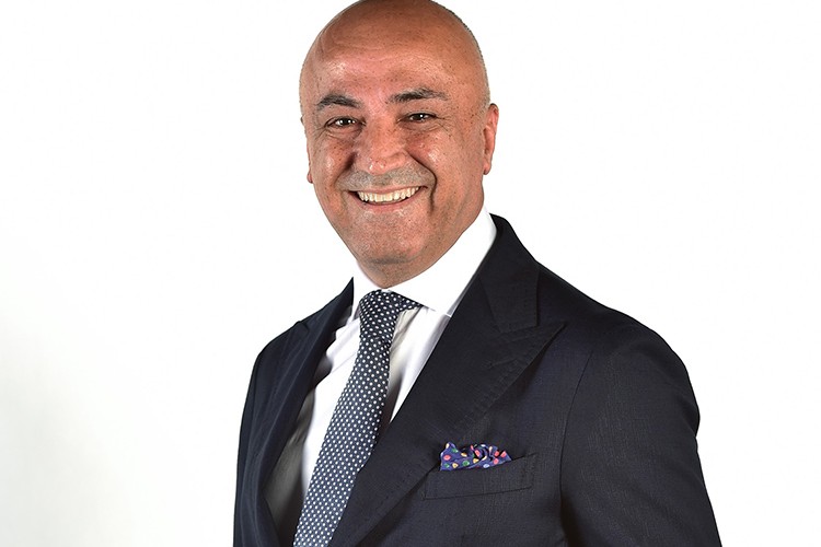 Araçlar Payını Artırmaya Devam Ediyor