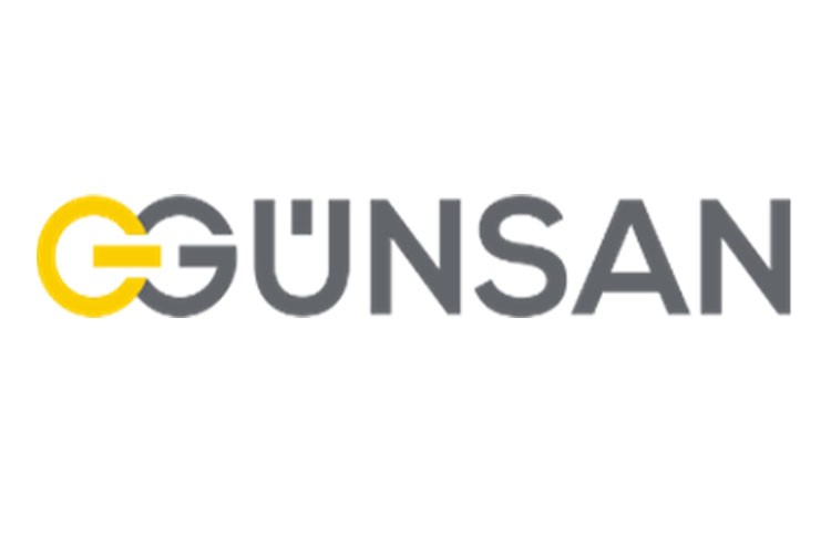 Günsan Elektrik, 5 ilde iş ortaklarıyla bir araya geliyor GEO serisini tanıtacak