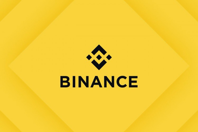 Binance Research Raporu Önemli Trendleri ve Yenilikleri Paylaştı