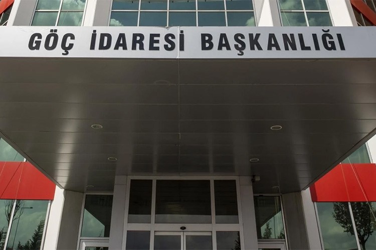 Göç İdaresi Başkanlığı için ihaleyle dron alınacak