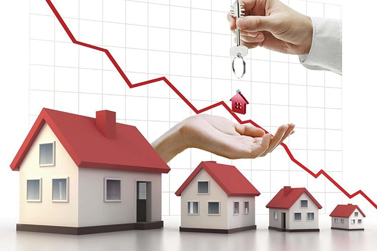 Türkiye'de ağustosta 143 bin 319 konut satıldı