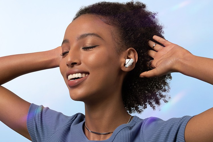 Yaşamı kolaylaştıran Bluetooth Kulaklıklar