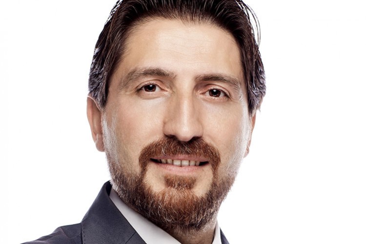 2021 yılı Kasım ayında harcamalar iki kat arttı