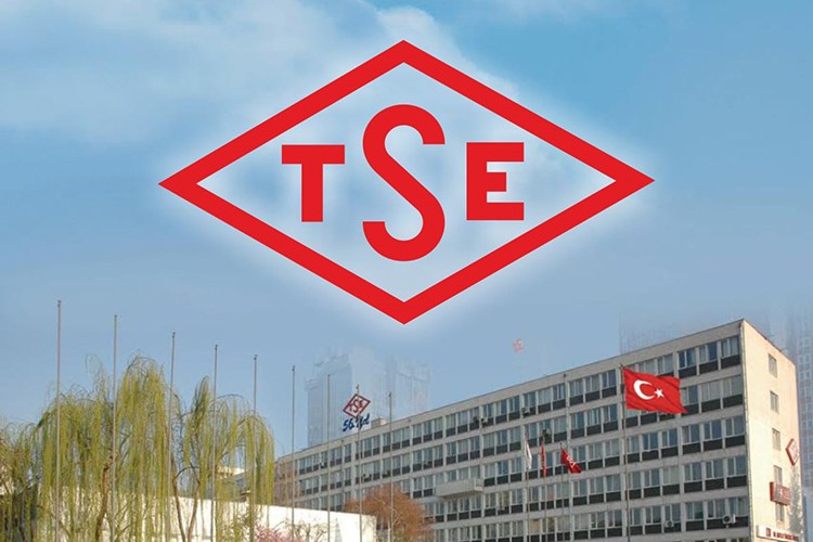 27 firmanın sözleşmesi feshedildi