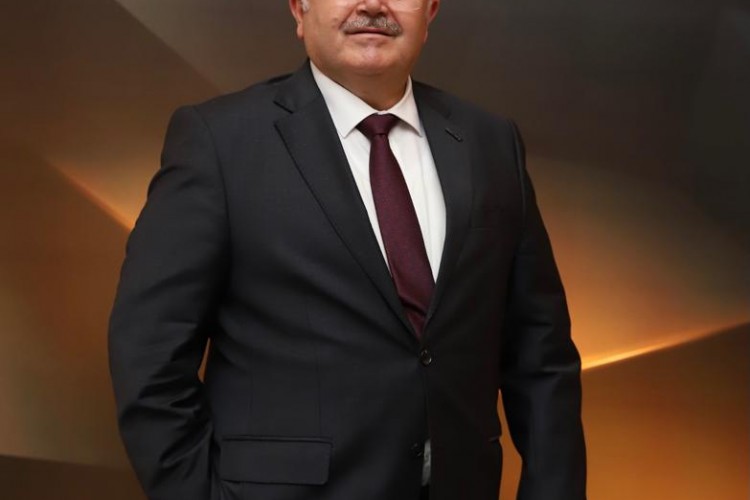 Dünyanın mobilyası İstanbul'da buluşuyor