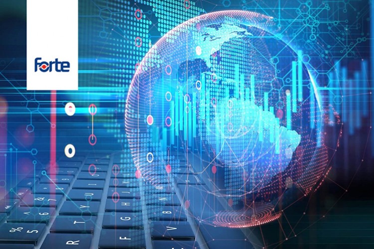 Forte Bilgi İletişim Teknolojileri halka arz oluyor