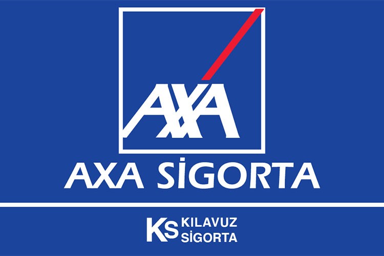 AXA Sigorta ve TotalEnergies İstasyonlarından işbirliği
