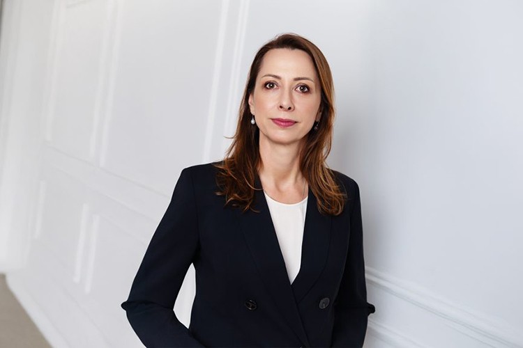 Avrupa'dan MENA'ya Türkiye köprüsü