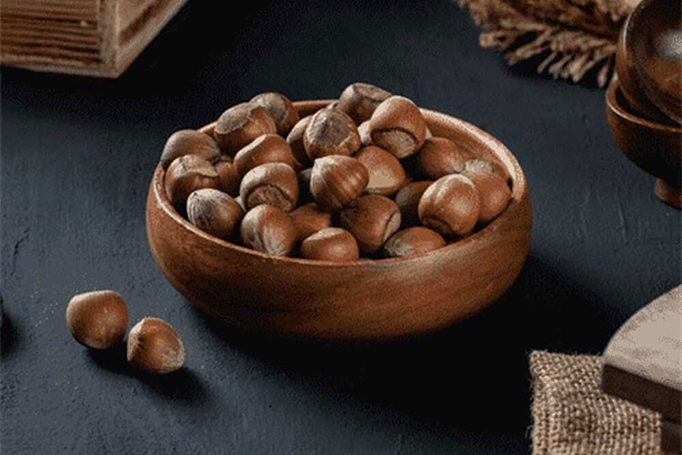 Fındık ihracatından 209 milyon doları aşkın gelir sağladık