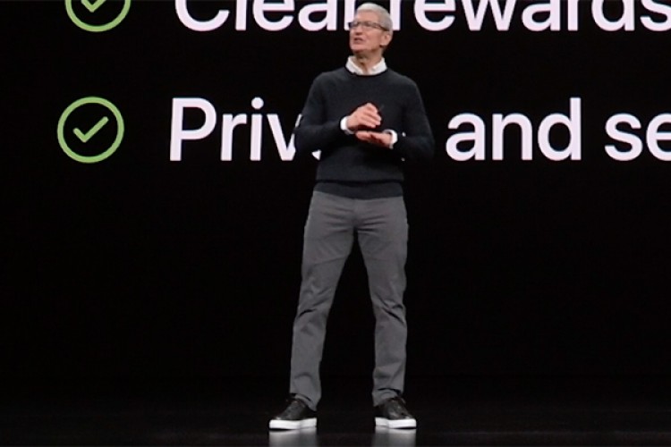 İşte Apple TV'nin yeni marifetleri