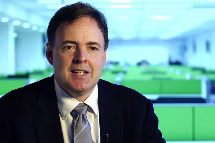 ABD'de 50 banka daha iflas edebilir