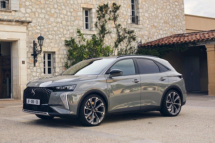 Eylül'de kredi ve takas desteği olanakları