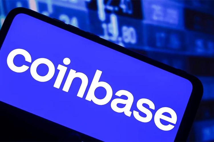Coinbase'e karşı açılan dava düşürüldü