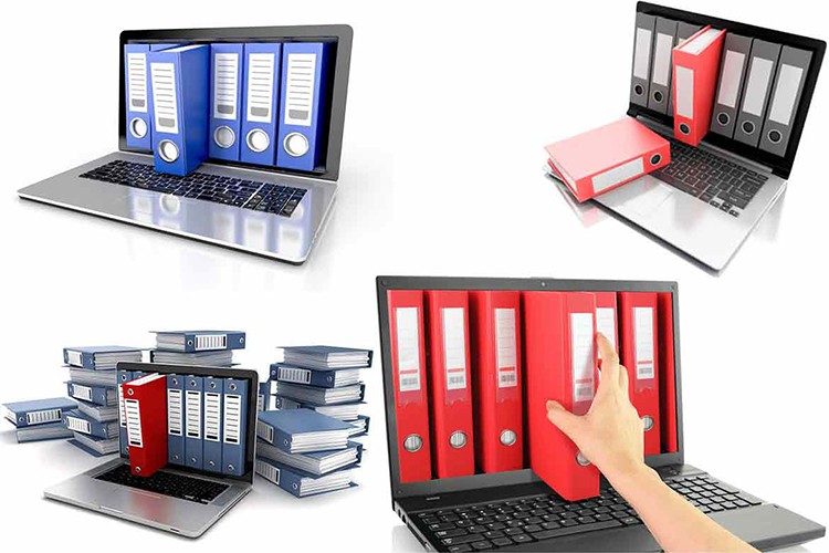 e-belge uygulamalarının kapsamı genişletildi