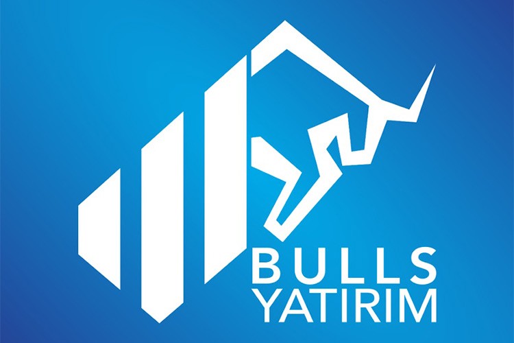 Bulls Yatırım yeni şubesini Bursa'da açtı