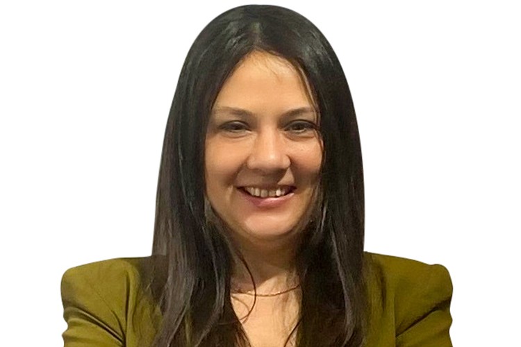 Vegan ürünler raflarda