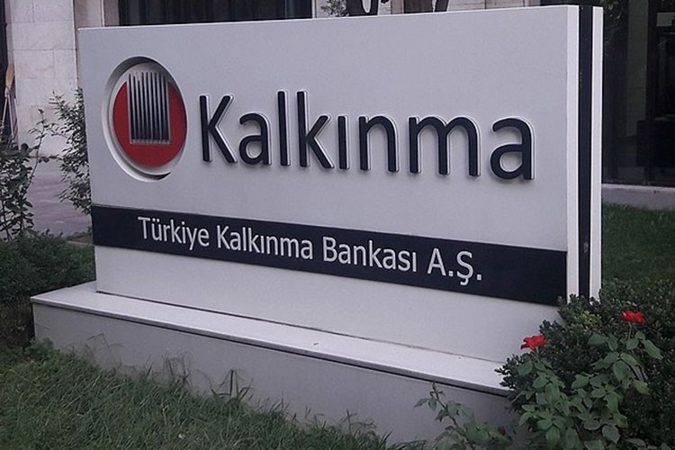 TKYB'den yılın ilk yarısında 4 milyar lira net kar