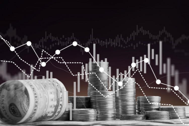 Eküonomide gündeim yoğunluğu artıyor