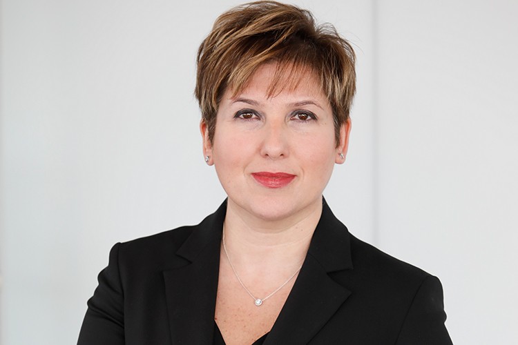 Net sıfır yolculuğunda yeni bir aşama