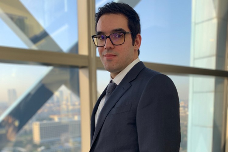 Ethos'tan sürdürülebilir projelere destek