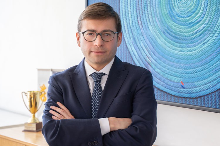 Enerji verimliliğinin yolu ısı yalıtımından geçiyor