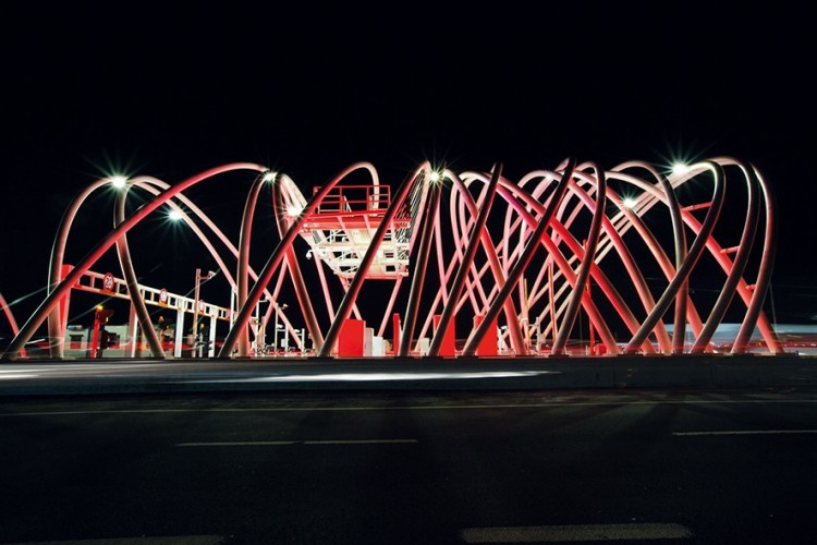 2 Nisan Dünya Otizm Farkındalık Günü'nde Türkiye Otizme Kırmızı Işık Yaktı!