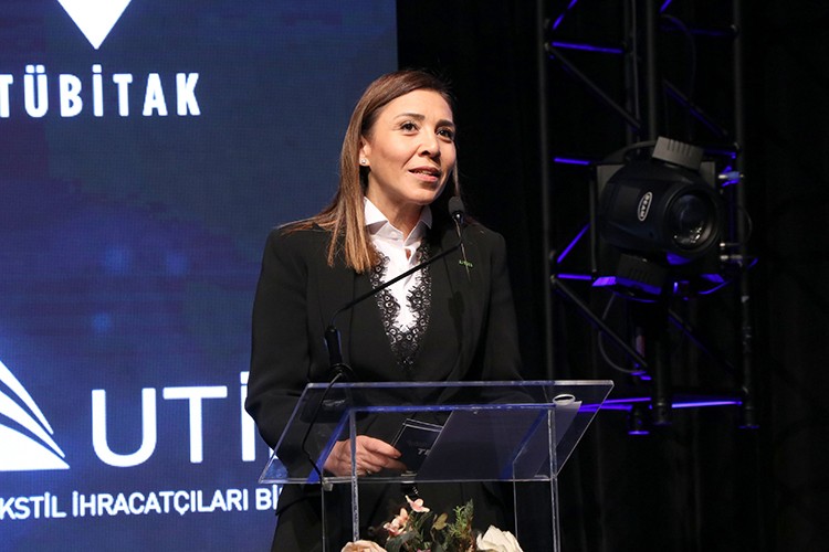 İhracatı ikiye katlarız