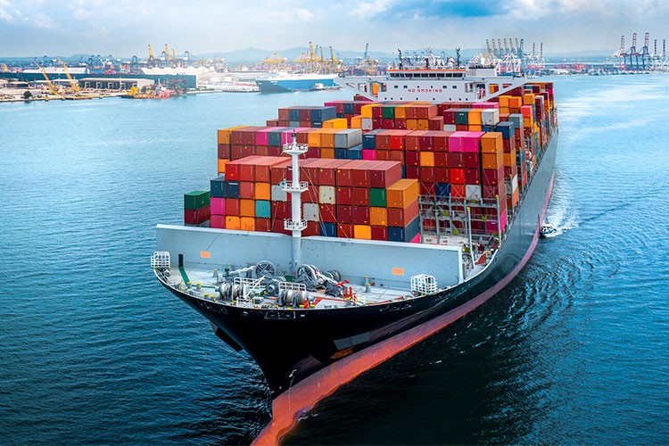 ABD'nin planı, deniz ticaretini zora sokabilir