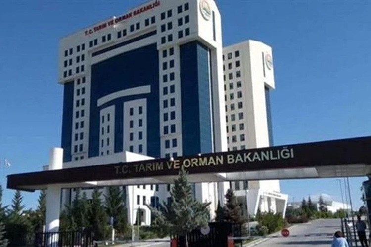 Mazot ve gübre desteği kalktı iddiaları yalanlandı