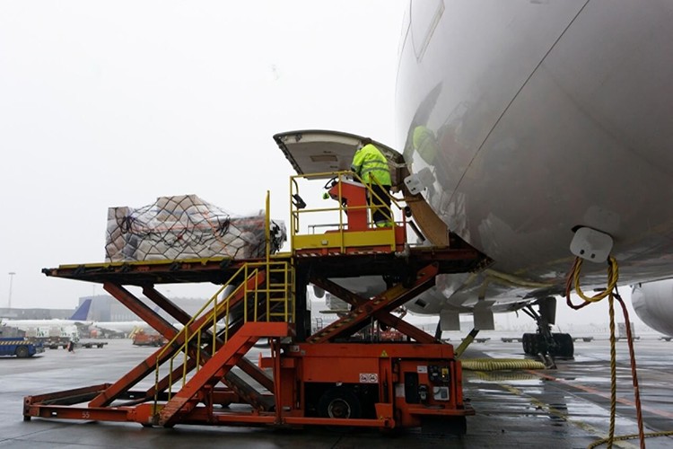 Ticari yolcu beraberi yük taşımacılığı yapılabilecek