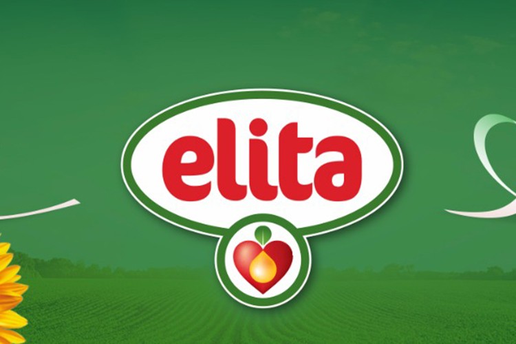 Elita Gıda, FSA denetimini başarıyla tamamladı